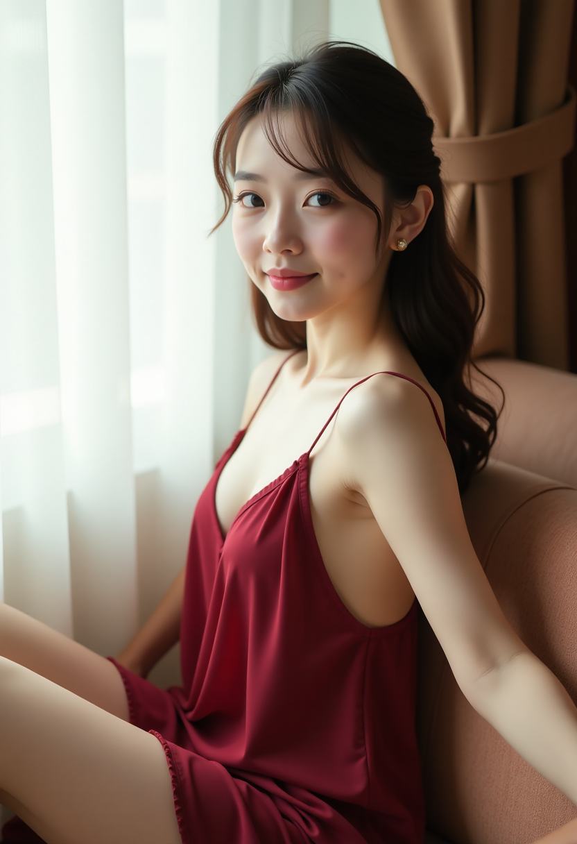 美容院2：特别服务